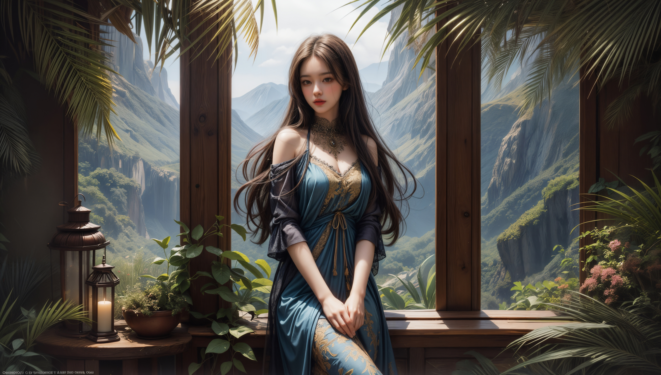 精品国产一区二区三区免费网站-在线观看日韩一区-日韩中文字幕欧美-星空传媒xk8146在线观看_久久久精品免费观看-广东东莞一级毛片免费-亚洲国产国际精品福利-亚洲av高清不卡免费在线|中山大学最新研究：肿瘤患者过度“控糖”或反促肺转移