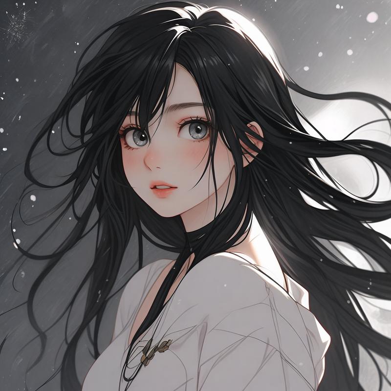 啤酒与美食碰撞 “中国美食地标城市”福建福鼎点燃夏日狂欢